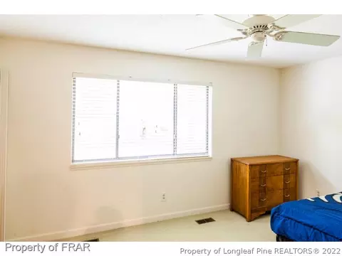 35 Oak Hills Rd, Pinehurst, NC 28374 photo 23