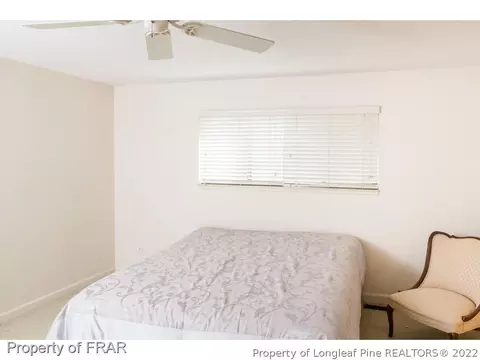 35 Oak Hills Rd, Pinehurst, NC 28374 photo 16
