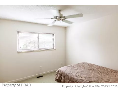 35 Oak Hills Rd, Pinehurst, NC 28374 photo 21