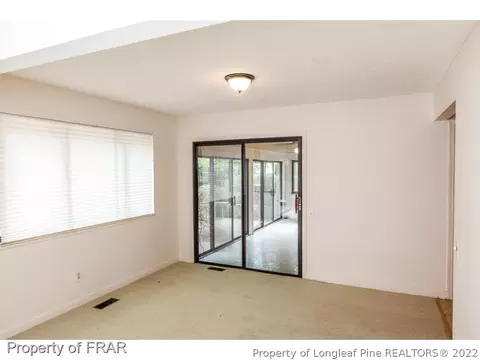 35 Oak Hills Rd, Pinehurst, NC 28374 photo 13
