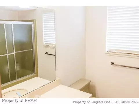 35 Oak Hills Rd, Pinehurst, NC 28374 photo 22