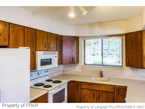 35 Oak Hills Rd, Pinehurst, NC 28374 photo 8