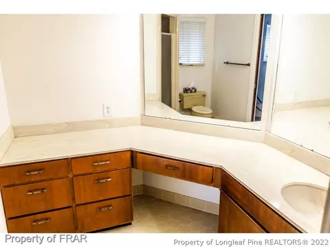 35 Oak Hills Rd, Pinehurst, NC 28374 photo 19