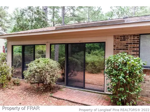 35 Oak Hills Rd, Pinehurst, NC 28374 photo 24