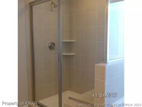 55 Commodore Ct, Cameron, NC 28326 photo 14