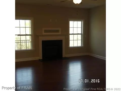 55 Commodore Ct, Cameron, NC 28326 photo 8