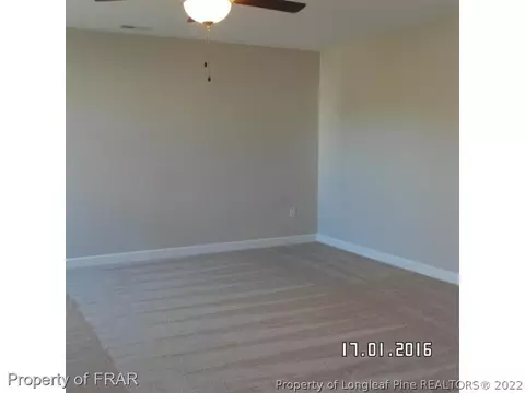 55 Commodore Ct, Cameron, NC 28326 photo 13