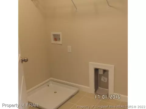 55 Commodore Ct, Cameron, NC 28326 photo 22
