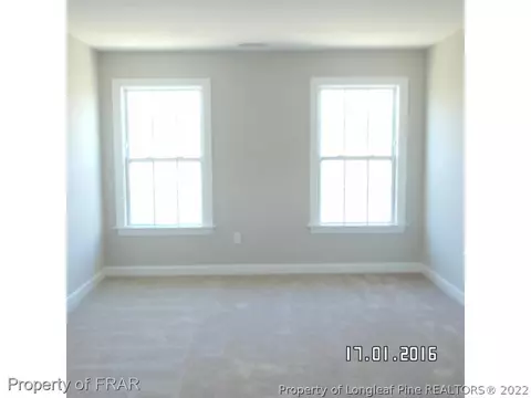 55 Commodore Ct, Cameron, NC 28326 photo 19