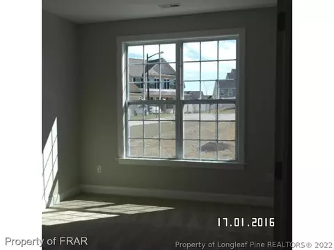 55 Commodore Ct, Cameron, NC 28326 photo 11