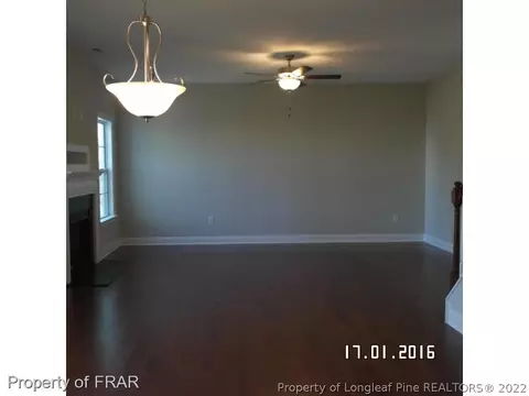 55 Commodore Ct, Cameron, NC 28326 photo 9
