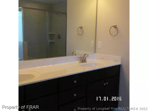 55 Commodore Ct, Cameron, NC 28326 photo 15