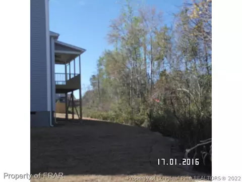 55 Commodore Ct, Cameron, NC 28326 photo 3