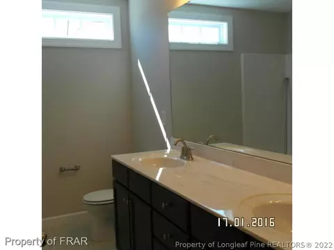 55 Commodore Ct, Cameron, NC 28326 photo 20