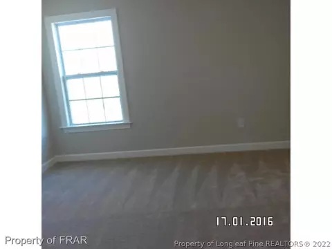 55 Commodore Ct, Cameron, NC 28326 photo 18