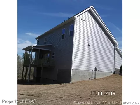 55 Commodore Ct, Cameron, NC 28326 photo 2