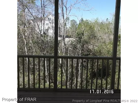 55 Commodore Ct, Cameron, NC 28326 photo 5