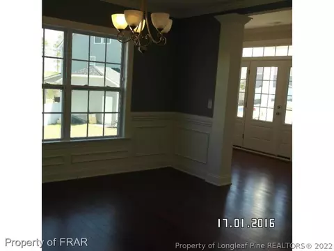 55 Commodore Ct, Cameron, NC 28326 photo 10