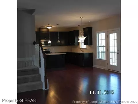 55 Commodore Ct, Cameron, NC 28326 photo 6
