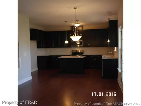 55 Commodore Ct, Cameron, NC 28326 photo 7