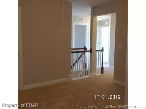 55 Commodore Ct, Cameron, NC 28326 photo 21