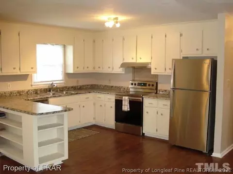 705 Warren Rd, Erwin, NC 28339 photo 5