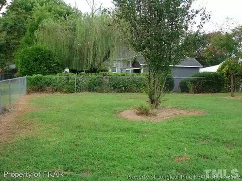705 Warren Rd, Erwin, NC 28339 photo 20