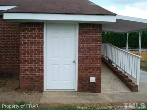 705 Warren Rd, Erwin, NC 28339 photo 24