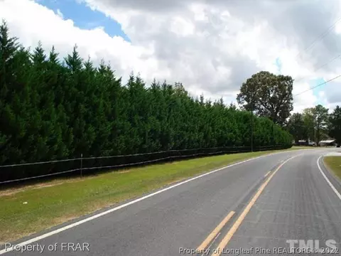705 Warren Rd, Erwin, NC 28339 photo 25