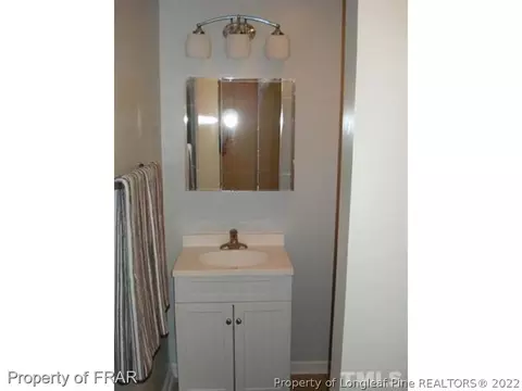 705 Warren Rd, Erwin, NC 28339 photo 12
