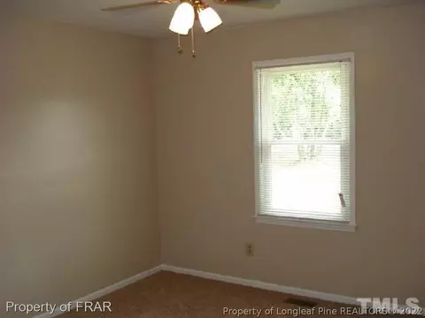 705 Warren Rd, Erwin, NC 28339 photo 14