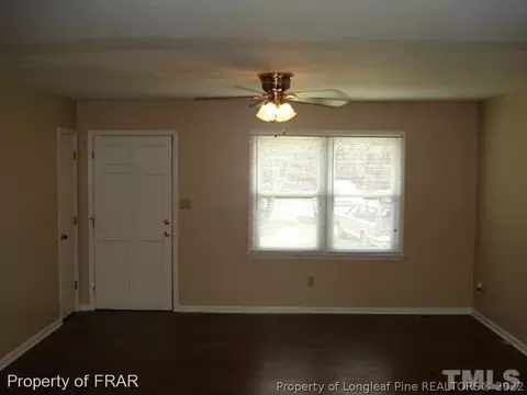 705 Warren Rd, Erwin, NC 28339 photo 3