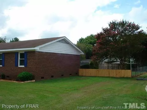 705 Warren Rd, Erwin, NC 28339 photo 22
