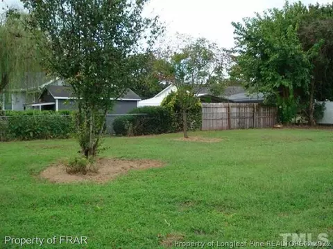 705 Warren Rd, Erwin, NC 28339 photo 19