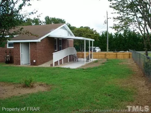705 Warren Rd, Erwin, NC 28339 photo 21