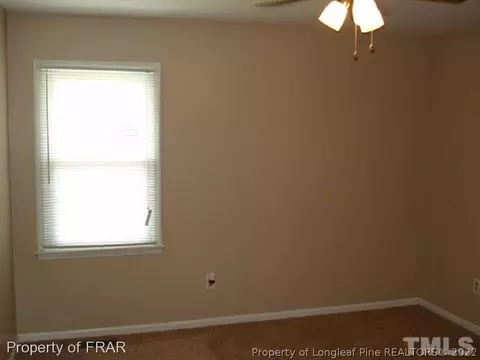 705 Warren Rd, Erwin, NC 28339 photo 11