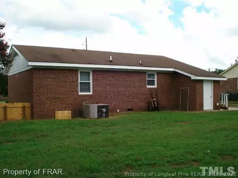 705 Warren Rd, Erwin, NC 28339 photo 23