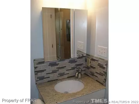 705 Warren Rd, Erwin, NC 28339 photo 15