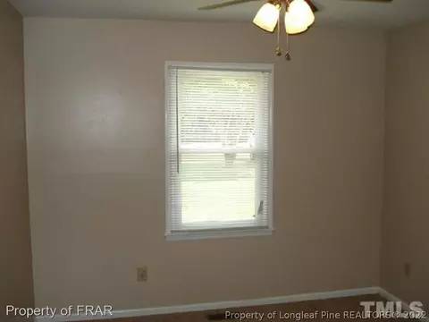 705 Warren Rd, Erwin, NC 28339 photo 13