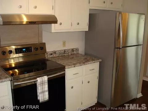 705 Warren Rd, Erwin, NC 28339 photo 7