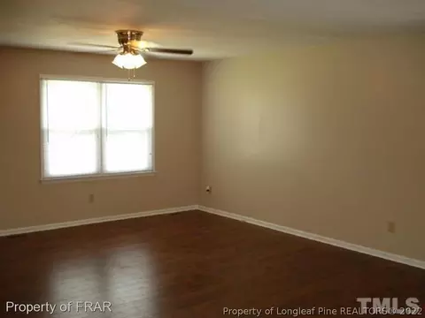 705 Warren Rd, Erwin, NC 28339 photo 4