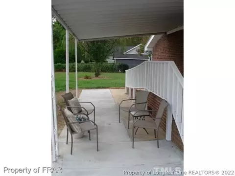 705 Warren Rd, Erwin, NC 28339 photo 18
