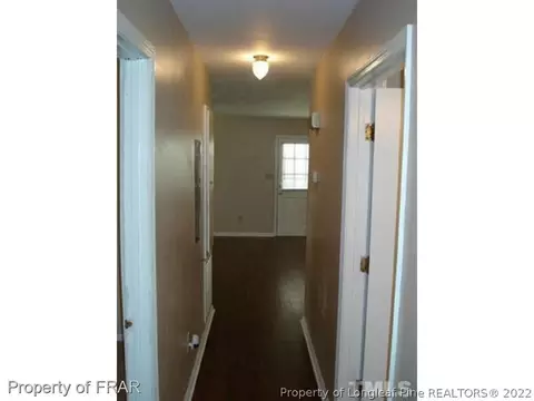 705 Warren Rd, Erwin, NC 28339 photo 16