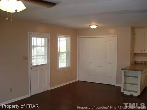 705 Warren Rd, Erwin, NC 28339 photo 9