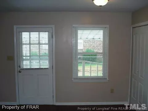 705 Warren Rd, Erwin, NC 28339 photo 10