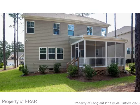 41 Heatherspring Way, Spring Lake, NC 28390 photo 33