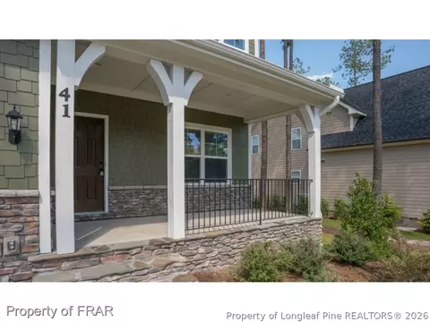 41 Heatherspring Way, Spring Lake, NC 28390 photo 2