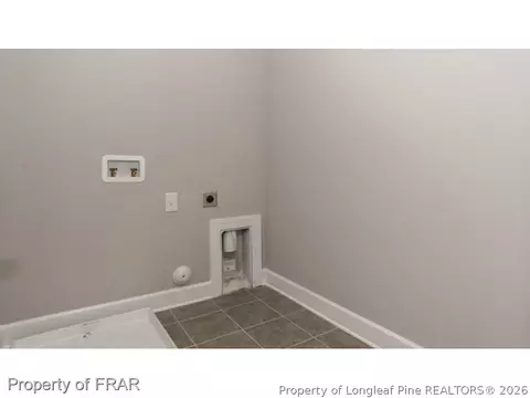 41 Heatherspring Way, Spring Lake, NC 28390 photo 18