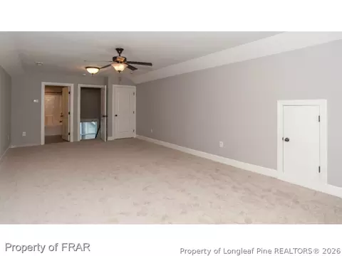 41 Heatherspring Way, Spring Lake, NC 28390 photo 13