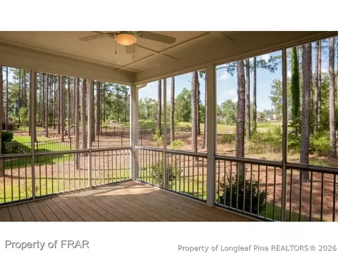 41 Heatherspring Way, Spring Lake, NC 28390 photo 32
